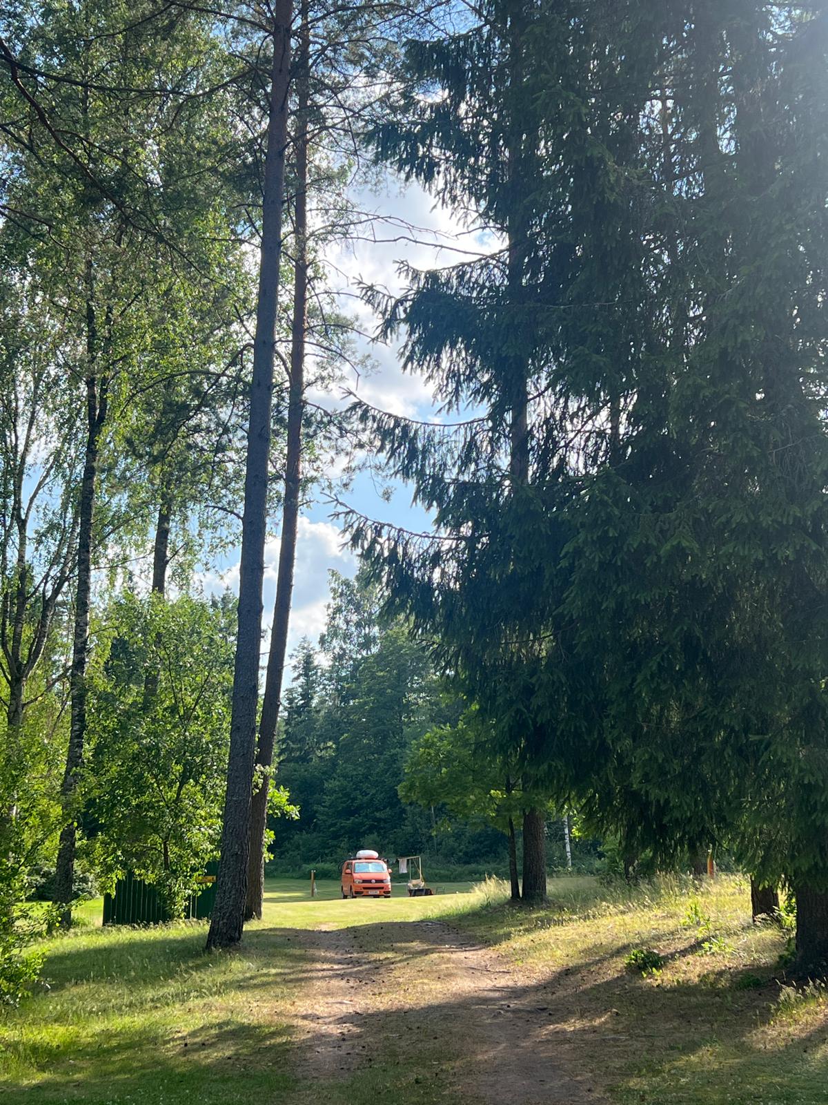 Lithuania