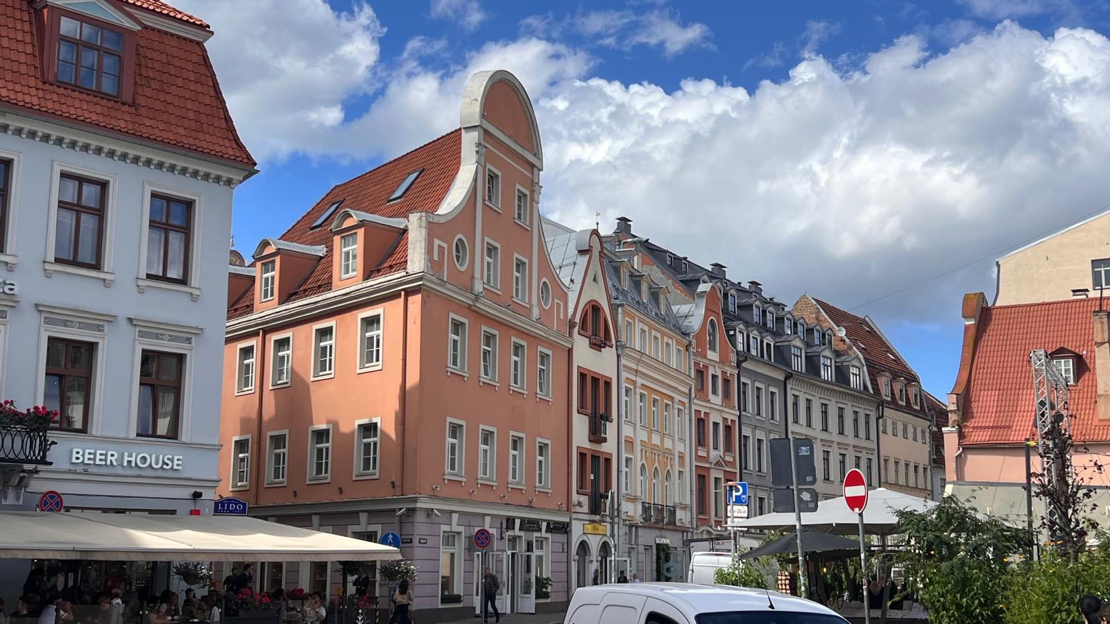 Riga